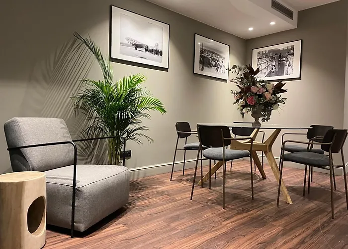 Vtz Hotel San Valero