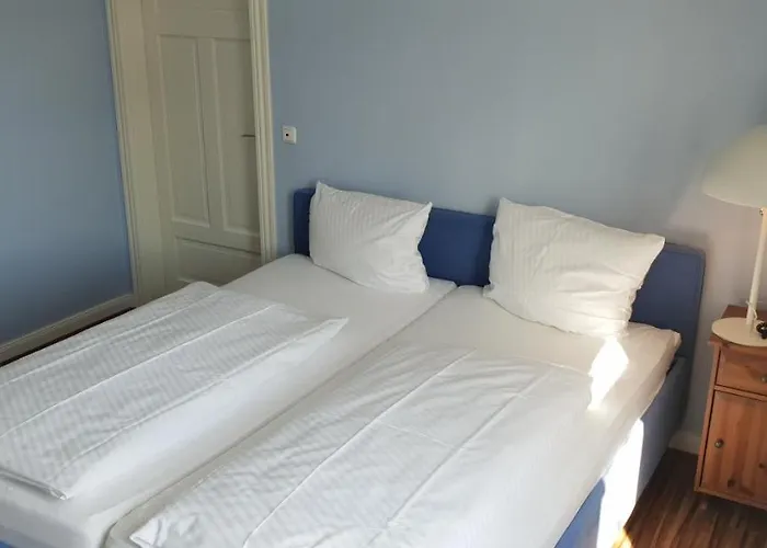 Hotel Seeburg