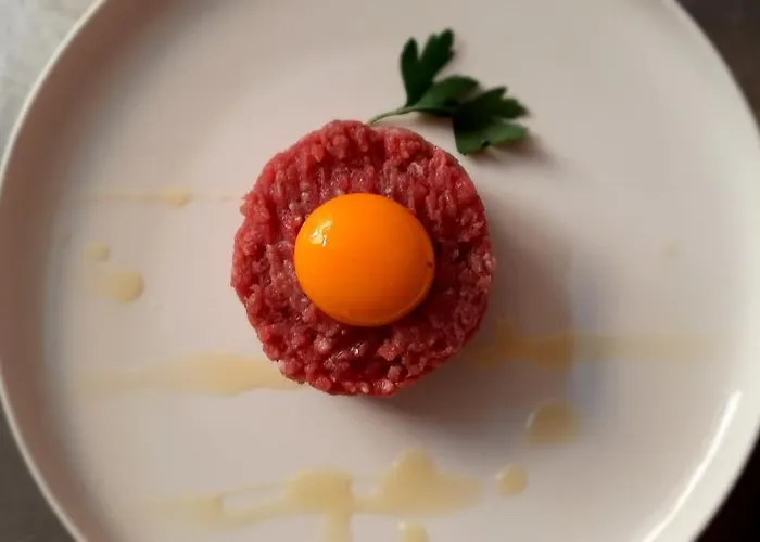 Hotel Ristorante San Celso