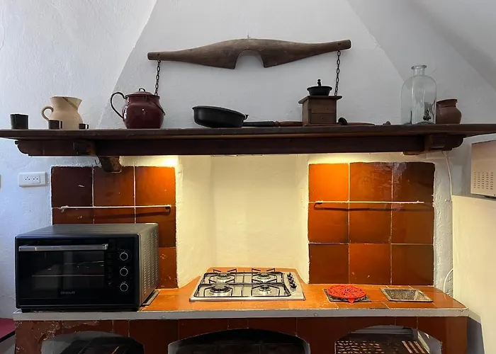 Casa Musicale