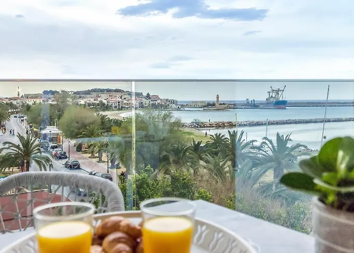 Savus Boutique Hotel