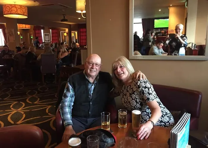 Lexham Hotel