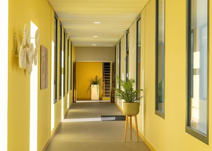 DOMITYS - Manoir Maison Douaud