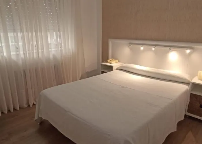 Hostal Linar