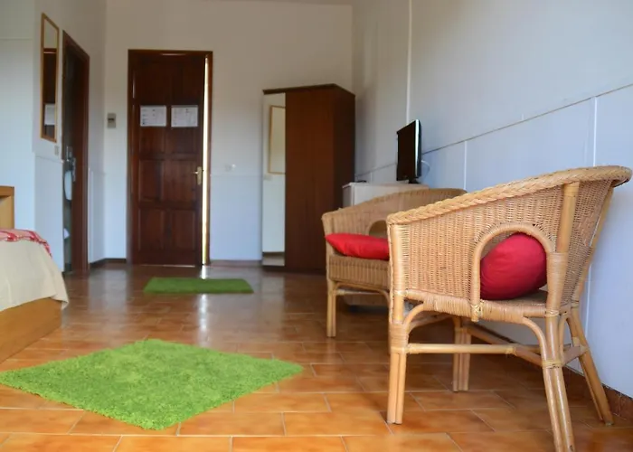 Kaucana Inn