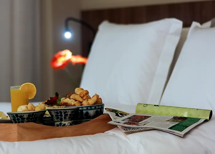 Bh Raja Hotel