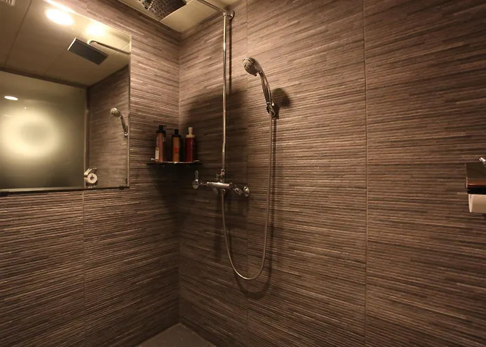 Zip Hotel Seul