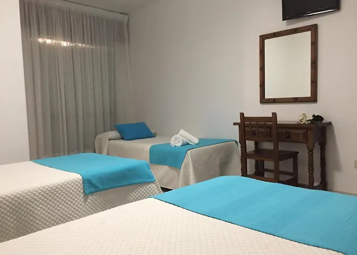 Hotel Florida