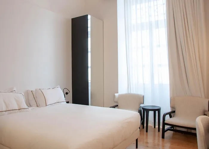 S Paul City Hotel