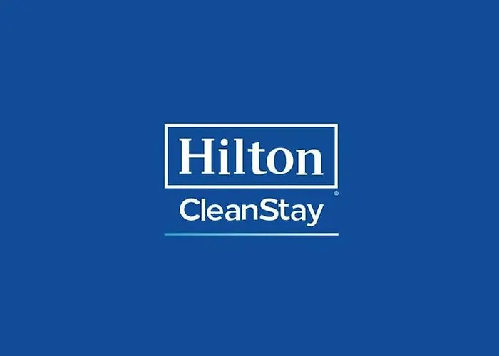 Hampton Inn Mt. Vernon