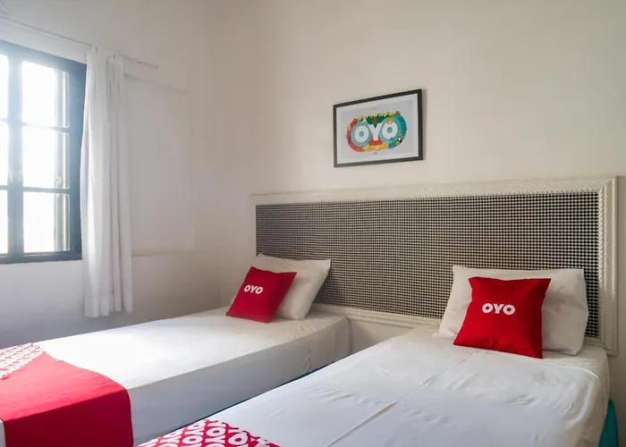 Palace Hotel Campo Grande 