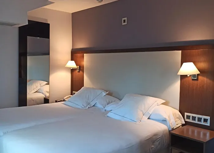 Arva Spa Paris