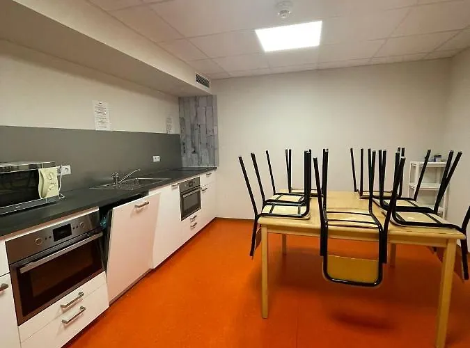 Sovea Hotel - Braunau