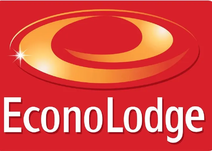 Econo Lodge Lilydale