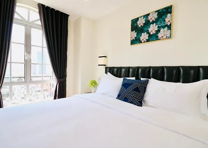 Mettavary Hotel