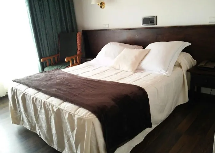 Hotel Park