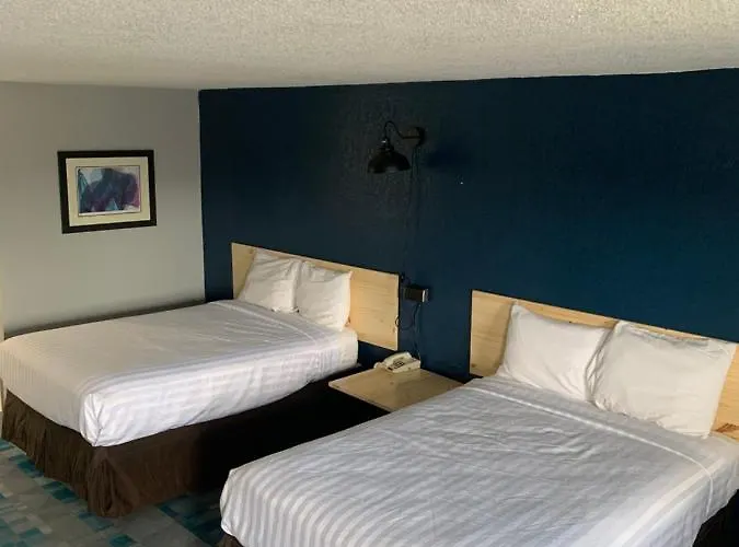 Royalinn