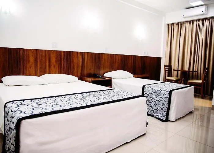 Galatas Golden Hotel