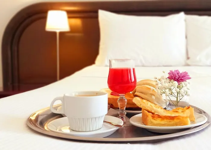 Hotel Aitue