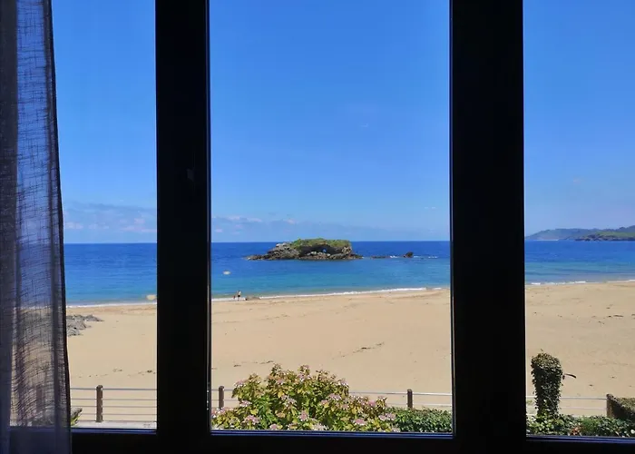 Hotel Bahia
