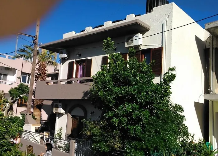 Fotoula Studios