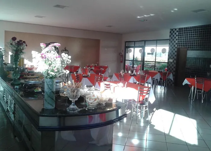 Hotel Portal Premium