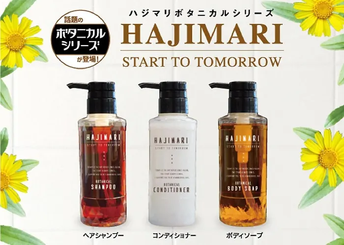 Hotel Livemax Hiroshima Peace Park Mae