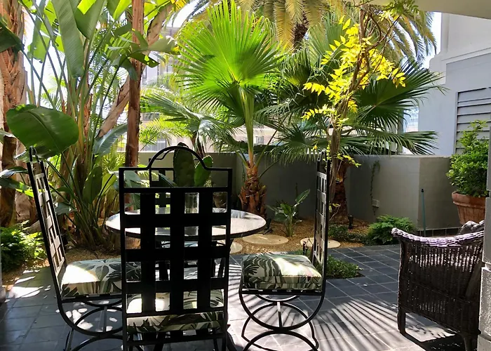 Romney Park Luxury Apartments By The Stay Collection