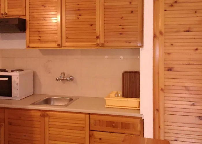 Fotoula Studios