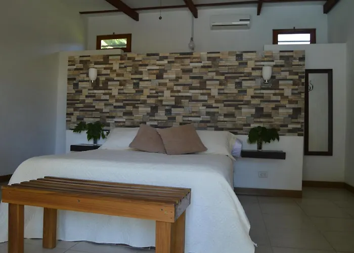 Hotel Indalo Adults Only