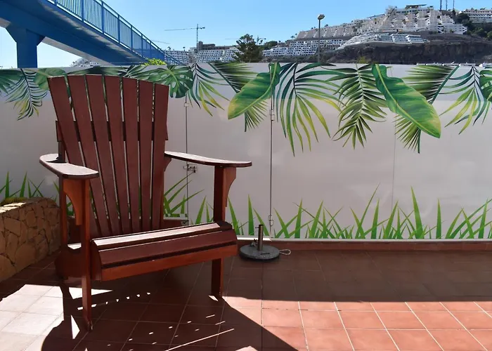 Apartamentos Mayagüez - Adults Only