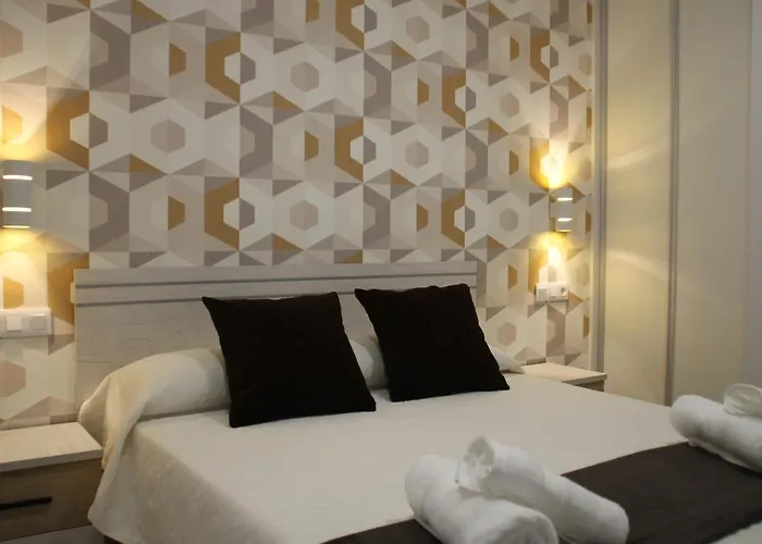 Baixo A Lua Rooming