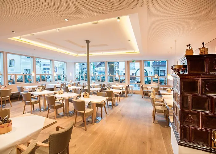 Hotel Kendler