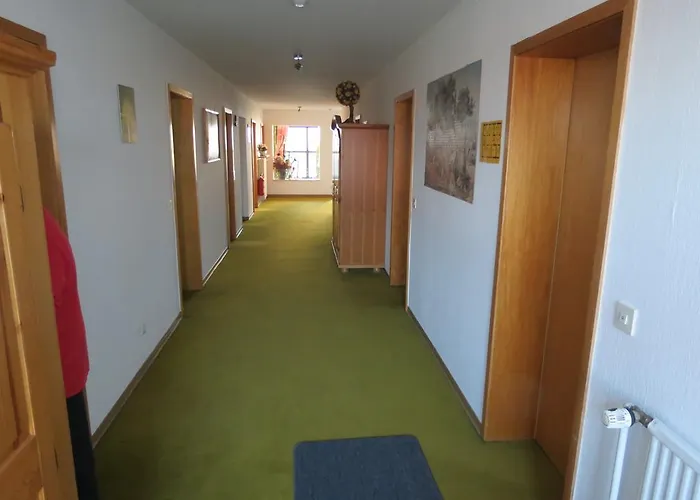 Urberacher Hof