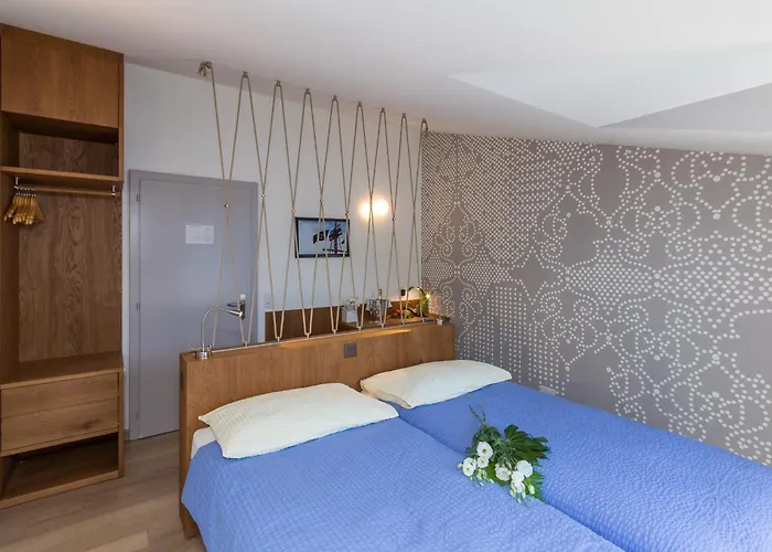 Hotel Riviera
