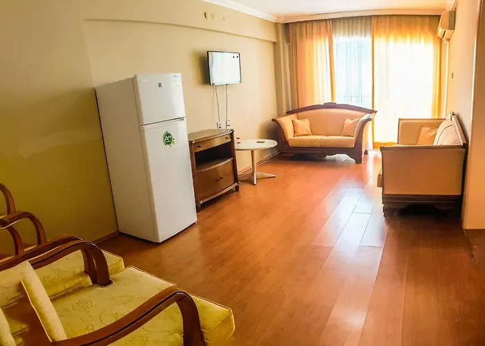 Kartel Hotel