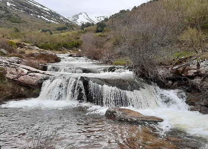 La Lobera