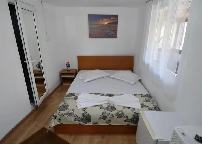 Bfamily Minihotel