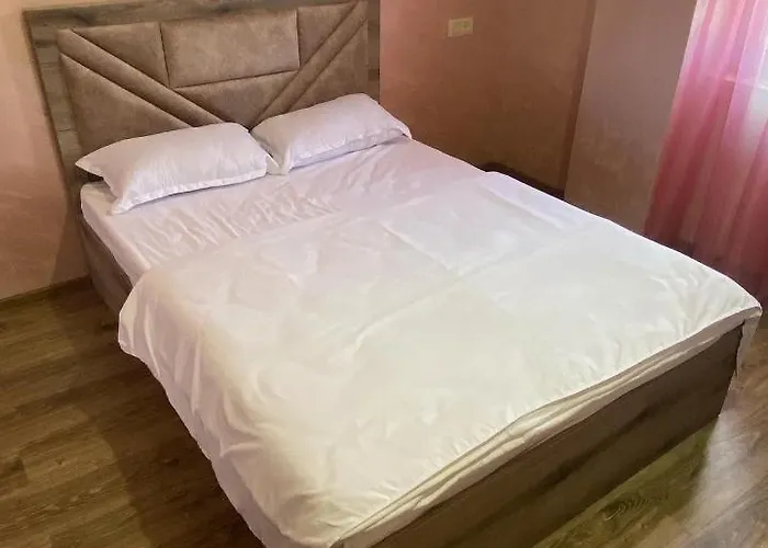 Hotel Garni