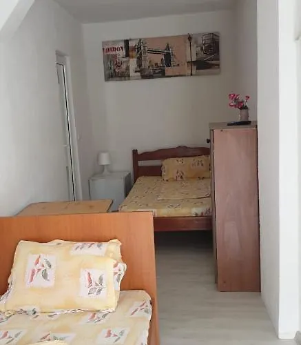 Bfamily Minihotel