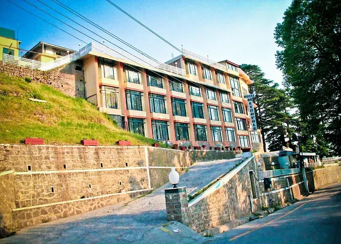 Metropole Hotel
