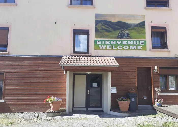 Bonsejour