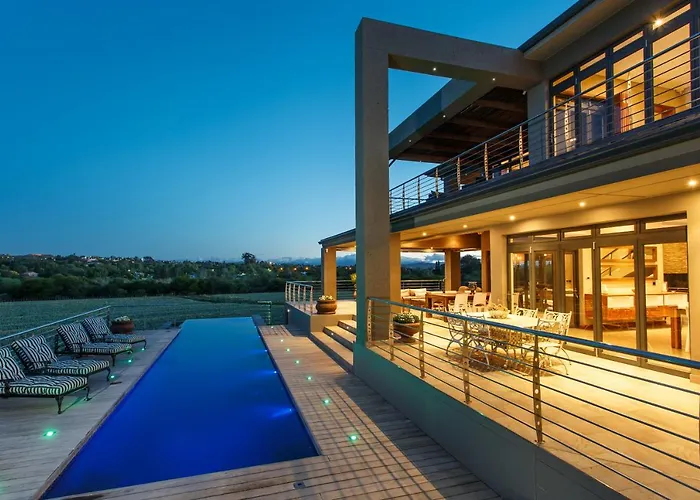 Sonas Boutique Hotel