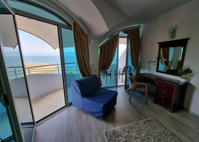 Su Hotel