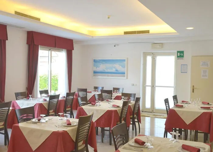 Hotel Pigalle
