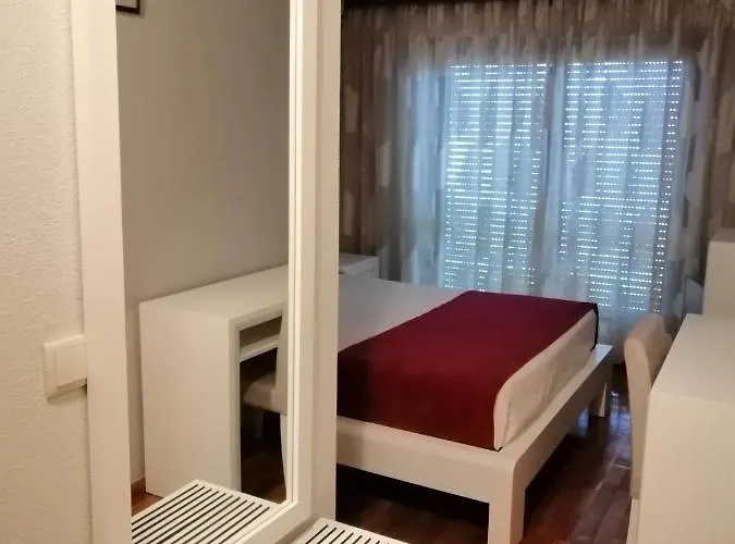 Hotel Classis