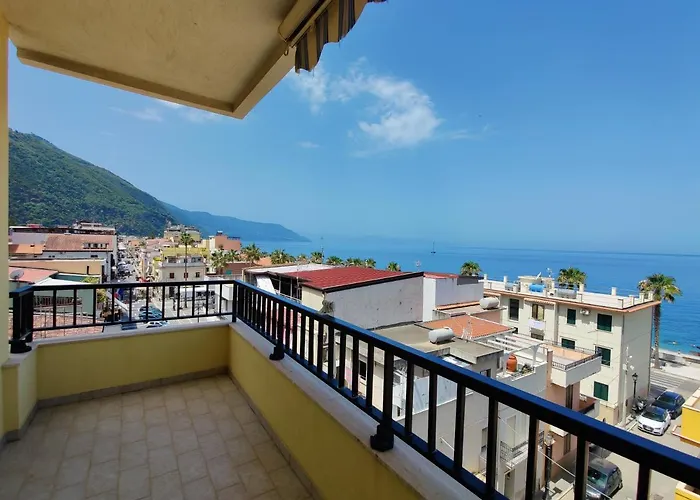 Albergo Delle Rose