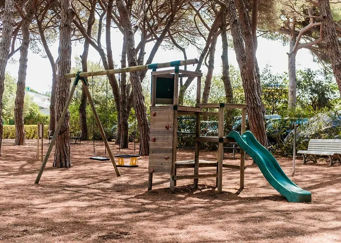 Villa Bolgherello
