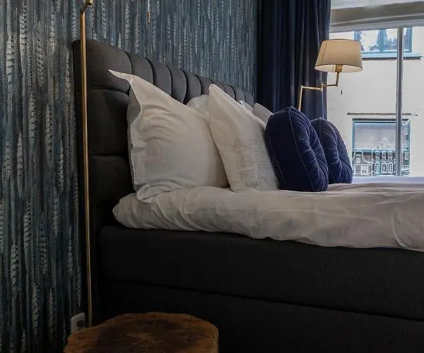 Sterlogies City Apartment Monsieur Philippe