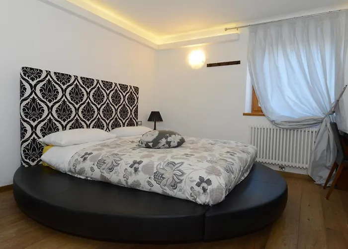 Hotel Sole